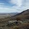 Honey Lake Valley