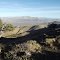 Fort Sage Mountains from Sierra Nevadas