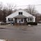 Eastford Post Office 06242