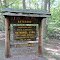General Nathaniel Lyon Birthplace Sign