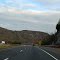 Ansoni-Derby-Shelton Expressway
