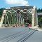 Pines bridge rd