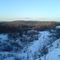 Rock Quarry