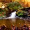 Mine Brook in East Hampton/Cobalt, CT