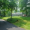 182 Deep Valley Road - New Canaan, CT