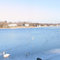 Holly Pond Panorama