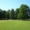 Waveny Park
