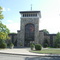 St Aloysius