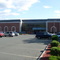 Food Emporium