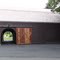 Carriage House