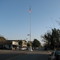 Los Olivos looking west
