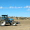 North of Los Olivos