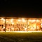 The Firestone Barn