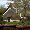 Flatford