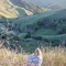 California Valley off HW 101