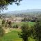 Santa Ynez