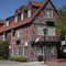 Solvang, California..Danish influence**