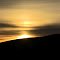 Sunset @ Firestone Vineyards, Los Olivos, CA - 24 January, 2012
