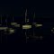 Sailboats Bantam Lake