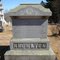 Knowlton Family Monument at Westford Hill Cemetery. Col. Thomas Knowlton who died in the revolutionary war 1776 and some of his descendants are buried here. Taken by Gwen Haaland March 17, 2010