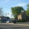 Old Saybrook Center