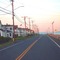 Old Saybrook