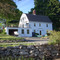 Old Lyme