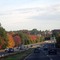 I-95