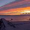 Black Point Beach