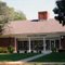 Acton Public Library, Old Saybrook, CT