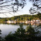 Hamburg Cove