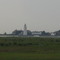 Lynde Point (Old Saybrook) Light from Back River
