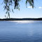 Connecticut River