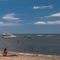 Old Lyme - plaża