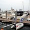 2011-08-07 Old Saybrook Harbour