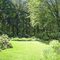Sleepy Hollow Park