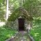 Pomerance Property