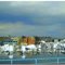 Cos Cob