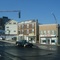 West Main St