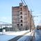 former Yale & Towne lock manufacturing plant