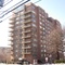 apartments 3
