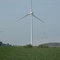 Iowa Windmill