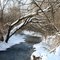 Iowa Christmastime