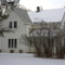 The Farm House