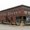 Northwood,IA