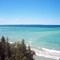 Crystal Clear