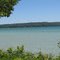 Northport Bay