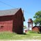 Northport Farmstead