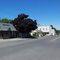 West Nagonaba Street, Northport, GLCT