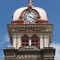 County Courthouse